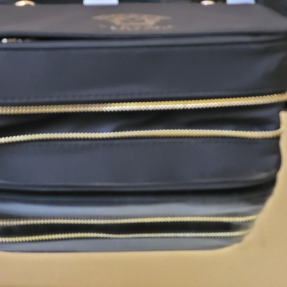 Versace cross body - Picture 12 of 14